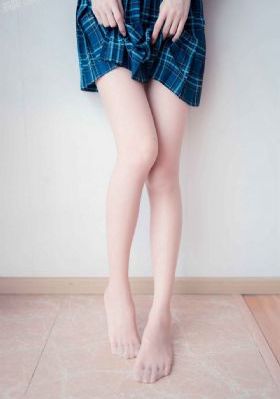 星汉灿烂电视剧全集在线观看免费_欧美电影在线