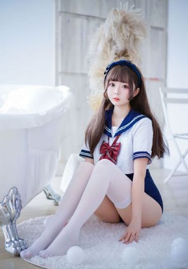 猎罪图鉴在线观看免费完整版_HD电视剧在线观看