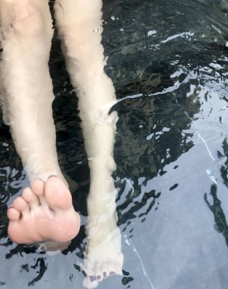 永不言弃电视剧全集免费观看_土豆网在线观看