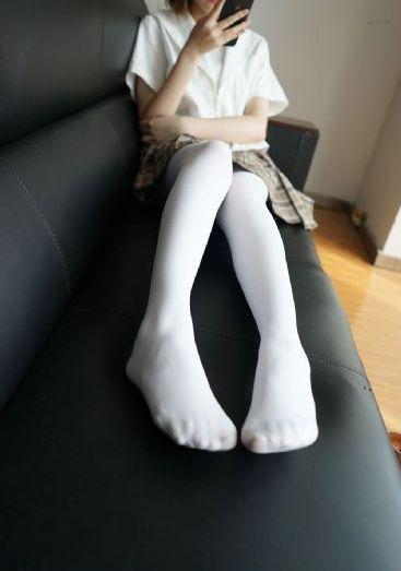 年轻的表妹电影_1080完整在线观看