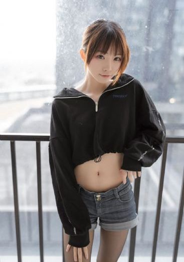 设计者 电影_HD高清完整电影