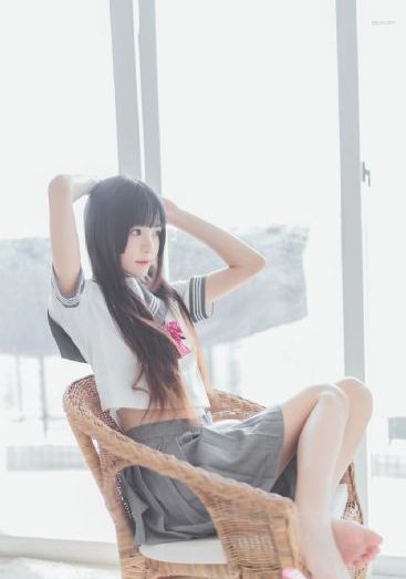 暴躁少女csgo高清4k超清_720免费高清观看