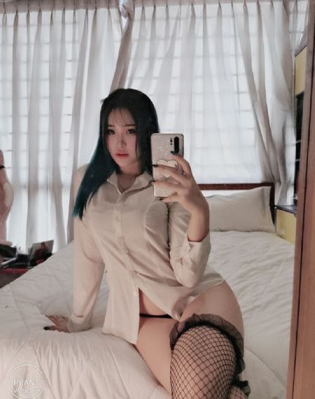 水果派av解说在线观看_BD电影完整版