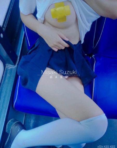 疾速反击电影免费完整在线观看_720神马在线观看