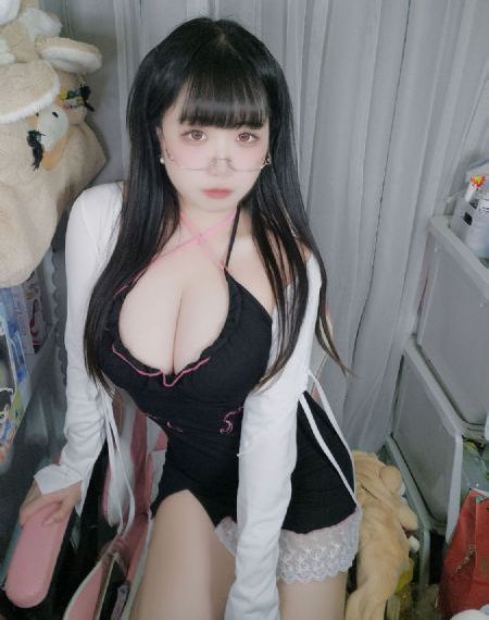 甜蜜暴击动漫免费观看全集_高清完整版免费全集免费观看
