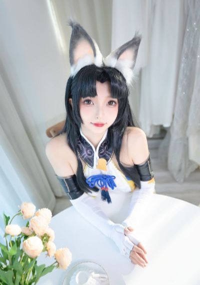 回家的诱惑 电视剧免费完整版_4K在线观看视频