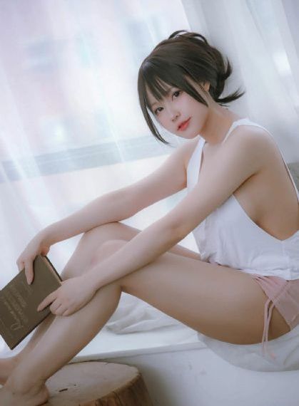 古惑仔在线观看免费完整版高清_720免费在线观看