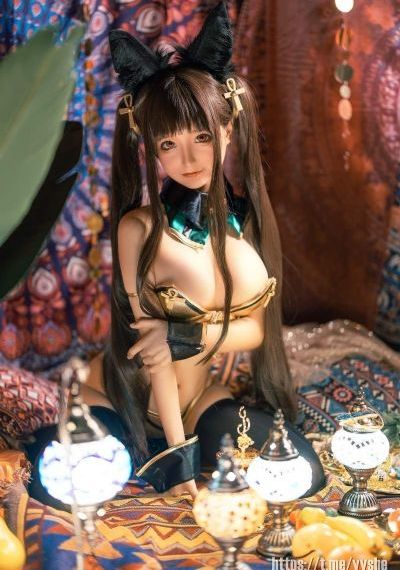 一边吃奶一边扎下边爽了视频_BD英语迅雷电影在线
