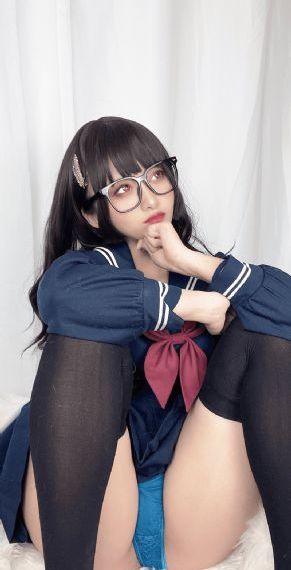 庆余年2免费日韩剧观看大长今_BD英语在线观看