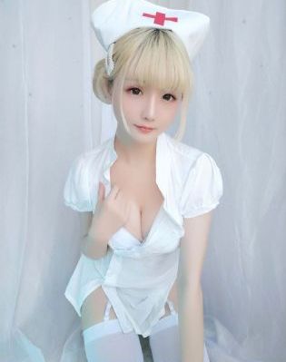 原来你也喜欢我_清晰免费影视在线观看