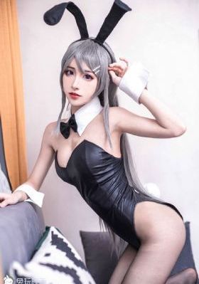 杨思雯版潘金莲的电视剧在线观看_HD免费全集观看