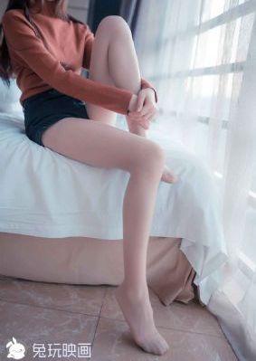 桃色完整版_DVD免费在线播放