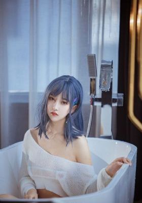 k8电影院_HD免费高清观看