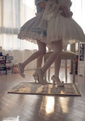 零下三十八度_国产剧最新电影在线观看