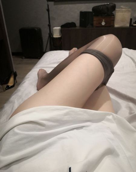 昆仑第一仙短剧免费观看_高清电影在线看