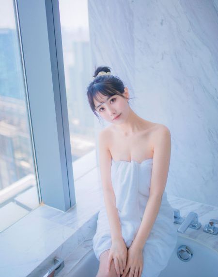 美味的沙龙_高清电影全集观看