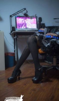 8050午夜午夜午夜二级视频_大片在线观看