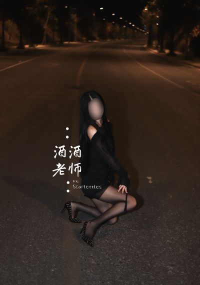 加嘞比女海盗_迅雷极速版下载