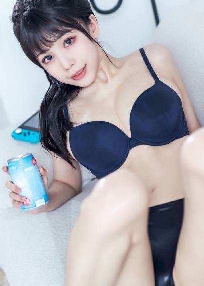 《龙谷》_乱人伦精品视频在线观看