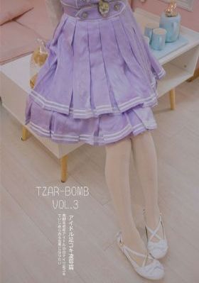 摇曳的心_BD韩语在线观看电视