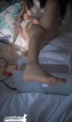 异人之下免费观看在线播放_高清动漫在线观看