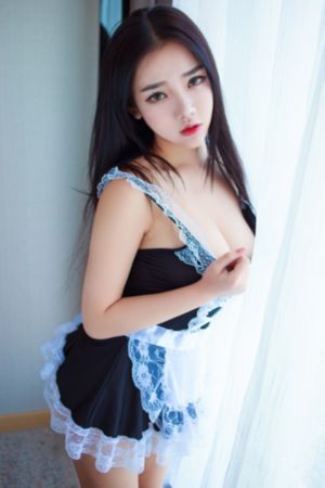 金梅瓶1_超清免费观看最新