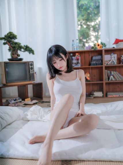 仙王的日常生活第四季_剧情片免费观看