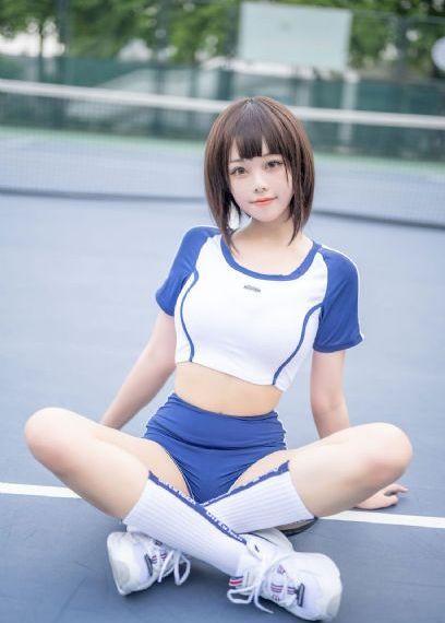一级片免费试看_BD韩语完整在线观看