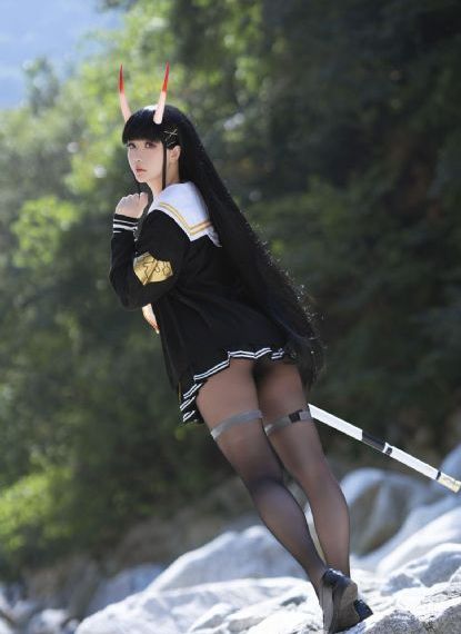 女王俱乐部的圣水调教_DVDHD高清在线观看