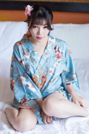 国产学生不戴套在线看_剧情片免费观看电视剧