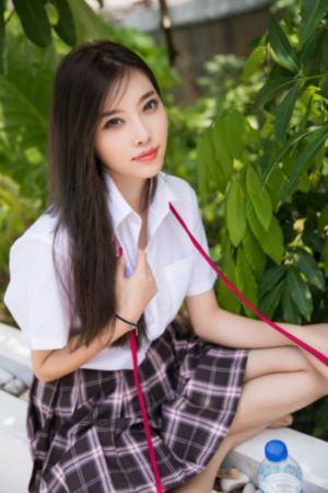 伊人再见免费在线观看高清版_BD英语免费电视剧