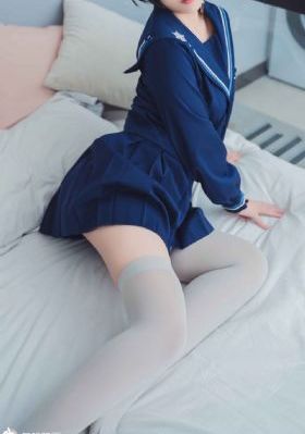 《夏目友人帐》电影_DVD天堂在线