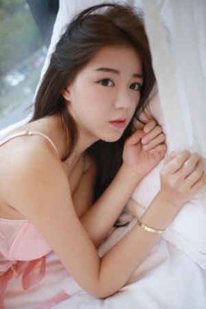 我把英语老师抄了一遍免费观看_BD电影全集观看