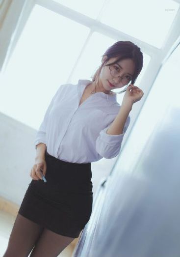回家的诱惑电视剧完整版免费观看_高清在线播放观看