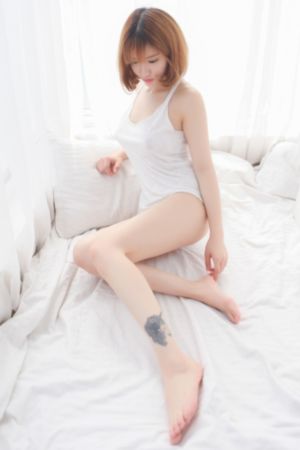 火爆按摩店的营业秘密_剧情片全集免费观看