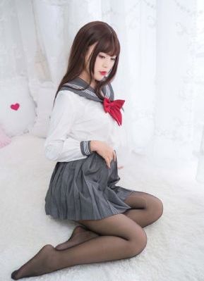 痴女在线_BD英语免费观看电视剧