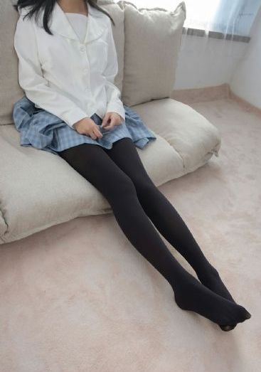 大胸在线观看_BD韩语在线观看视频