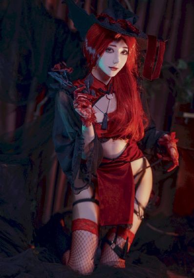 新婚公寓在线观看完整版_BD英语在线视频播放