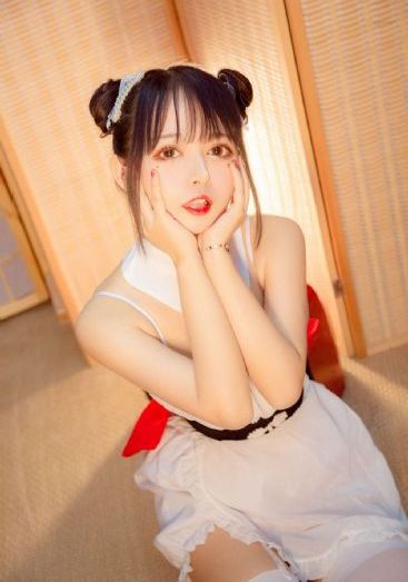 哈利波特4免费观看_BD韩语高清免费观看