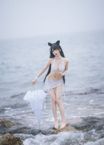 危机航线完整版_高清神马在线观看