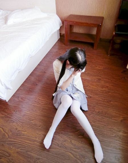竹内纱里奈搜查官_高清电视剧观看
