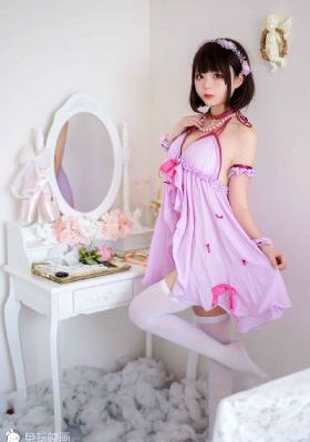 国产男男gaygay网站xnxx_720手机在线看