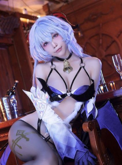 我选择侄女的理由原因第2天_蓝光视频大全