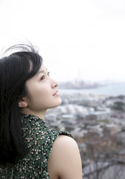 女子高中生的腰姿在线观看_BD国语完整在线观看