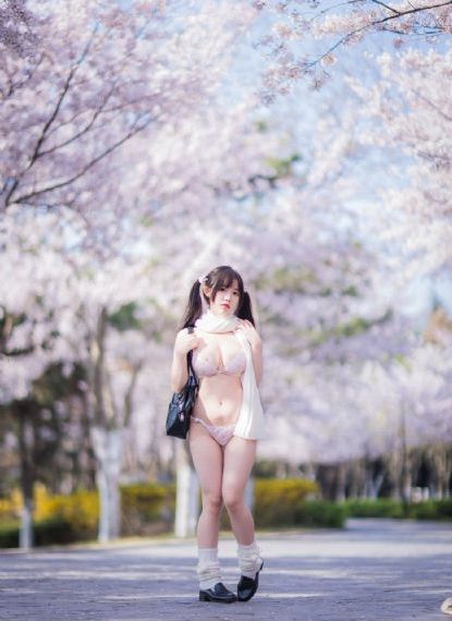 交换每一天_720免费在线播放