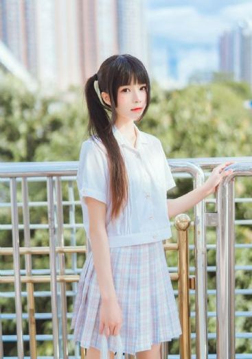 女儿的朋友免费在线观看_1080P免费观看韩国