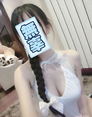 狂花凋落在线观看完整版_免费在线观看