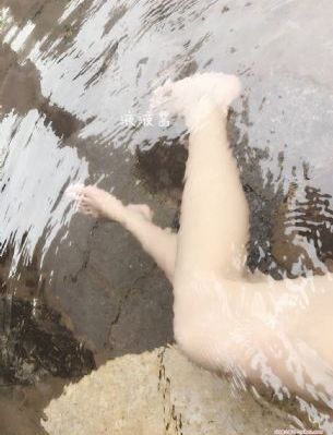 菲律宾电影免费在线观看_HD韩国电影在线观看