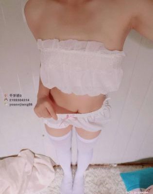 渴望50集连播免费观看cctv回放_1080P超清免费观看