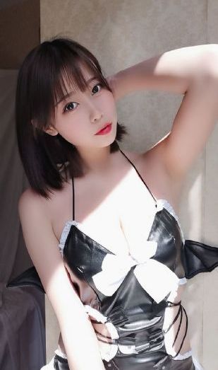莲花楼电视剧免费完整版_1080高清在线观看